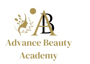 ADVANCE BEAUTY ACADEMY